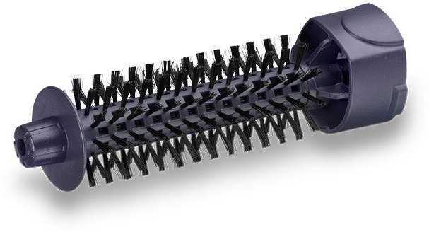 Мультистильный теплый аэрограф BaByliss AS121E фотография 16