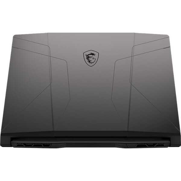 Ноутбук MSI Pulse GL66 12UDK Core i5-12500H 15.6