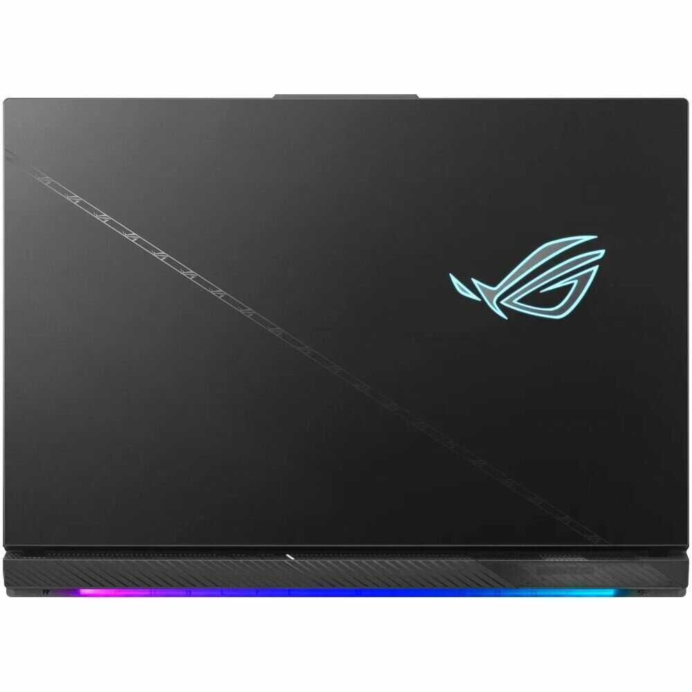 Ноутбук Asus TUF Gaming F15 FX507VI-HQ111 (90NR0FH7-M00640) Intel Core i7 13620H, 15.6