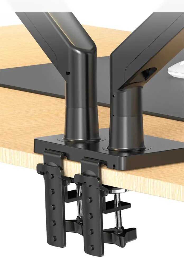 Кронштейн NB North Bayou G32 для мониторов 22-32