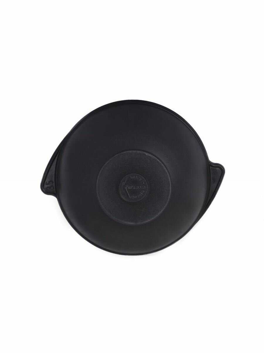 Казан Kukmara K45а фотография 19