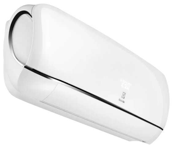 Сплит-система Electrolux EACS/I-11HEV/N3 фотография 1