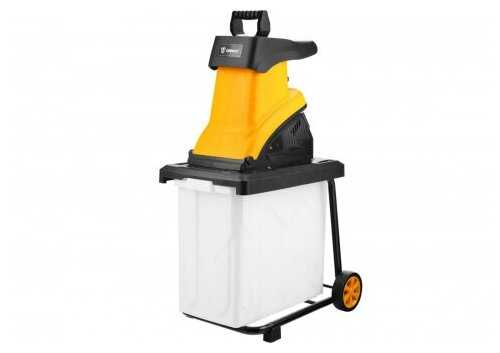 Измельчитель электрический DEKO DKSH3200, 3500 Вт фотография 15