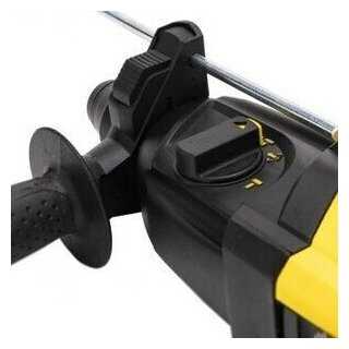 Перфоратор Kolner KRH 850 (KRH 850H) фотография 18