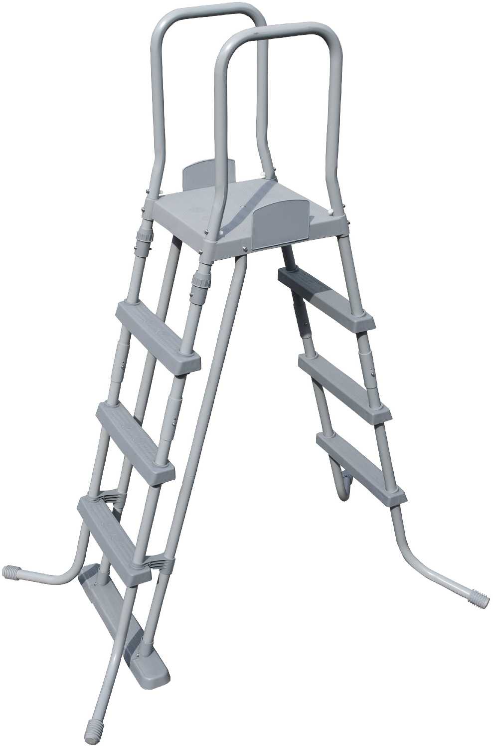 Бассейн Bestway Hydrium (56586) фотография 2