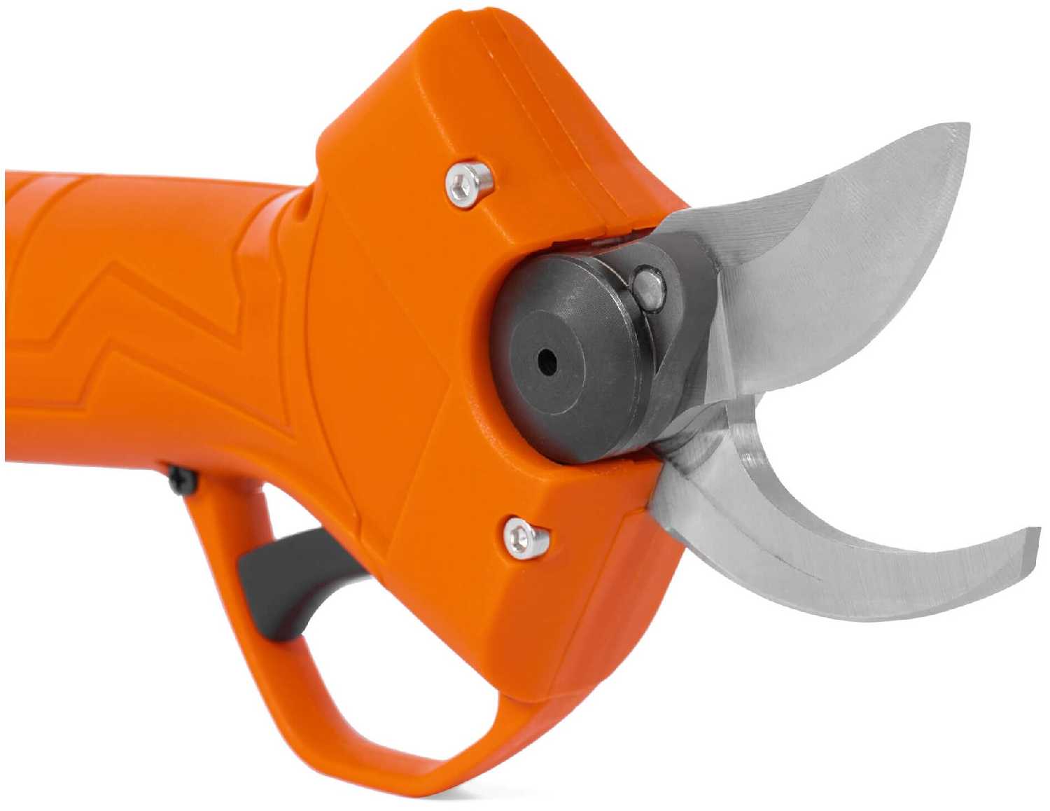 Секатор Daewoo Power Products DAGP 2516Li SET фотография 6