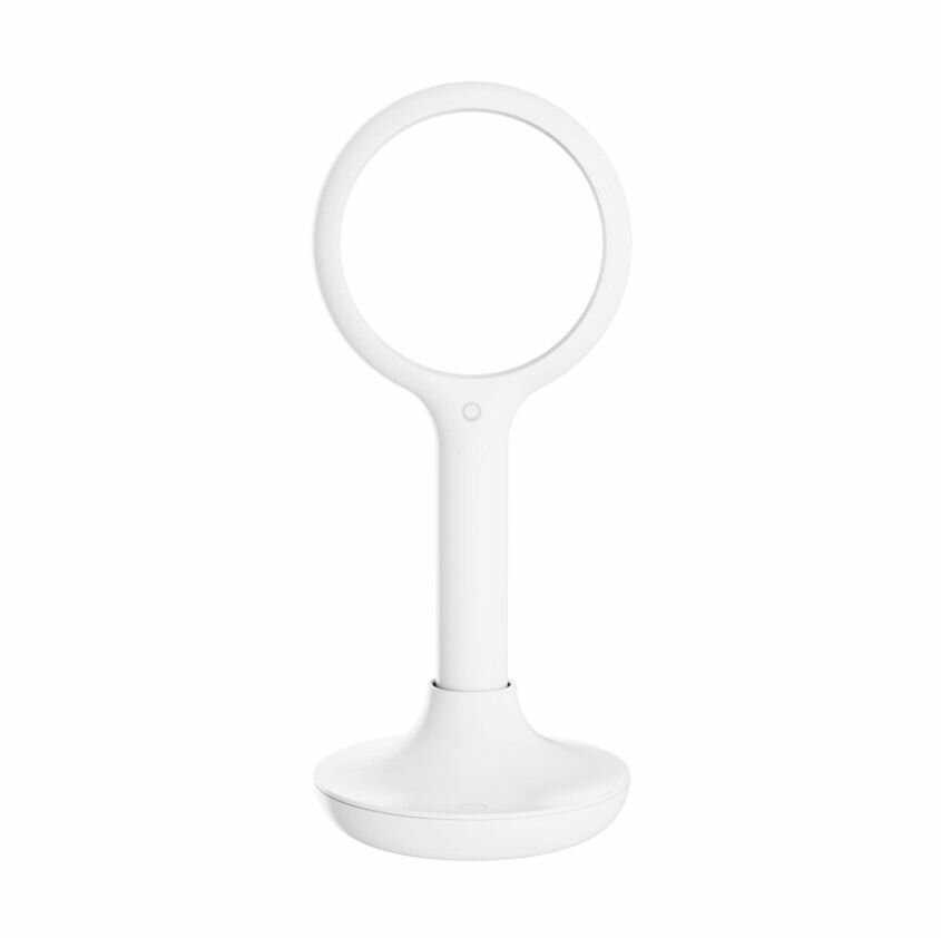 Увеличительное стекло Xiaomi Xiaoda Magnifier XD-FDJ02
