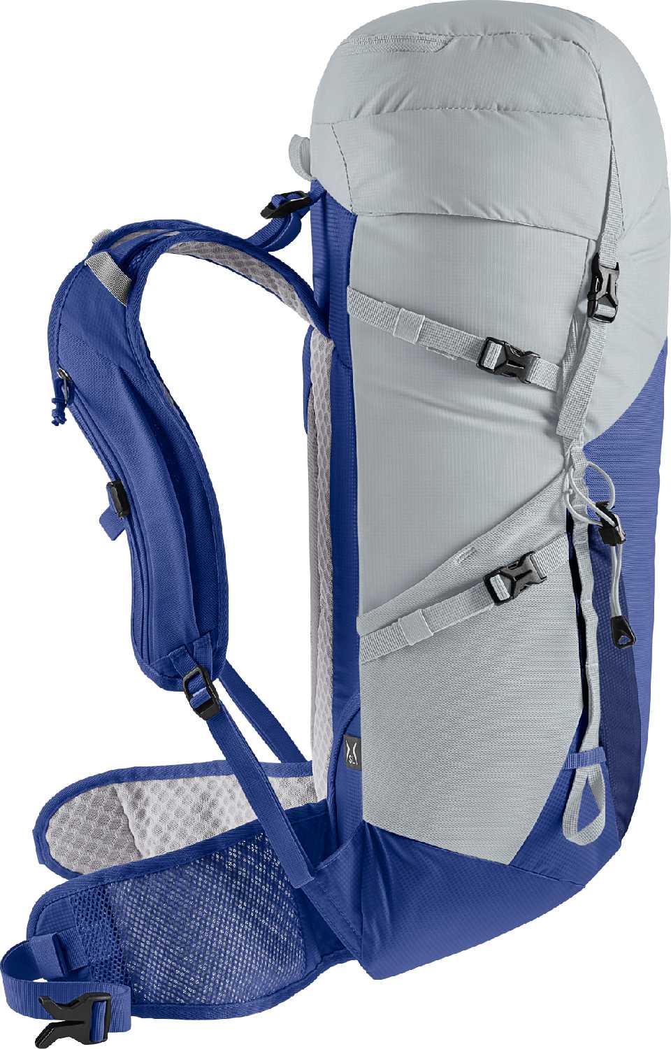 Рюкзак трекинговый deuter Speed Lite 28 SL (3410522) фотография 2