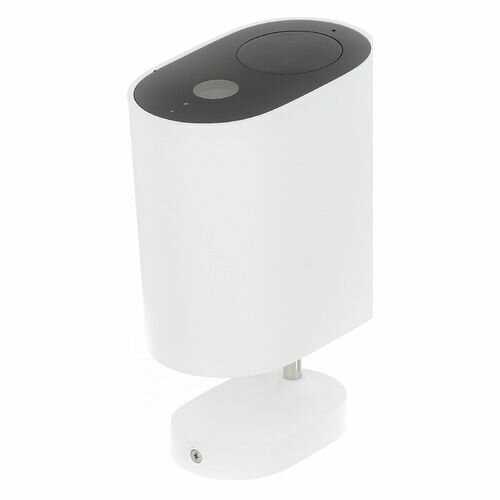 Муляж камеры видеонаблюдения Xiaomi Wireless Outdoor Security Camera (MWC14) фотография 15