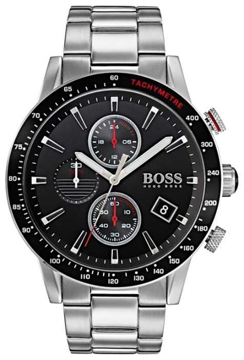 Наручные часы BOSS HB1513509