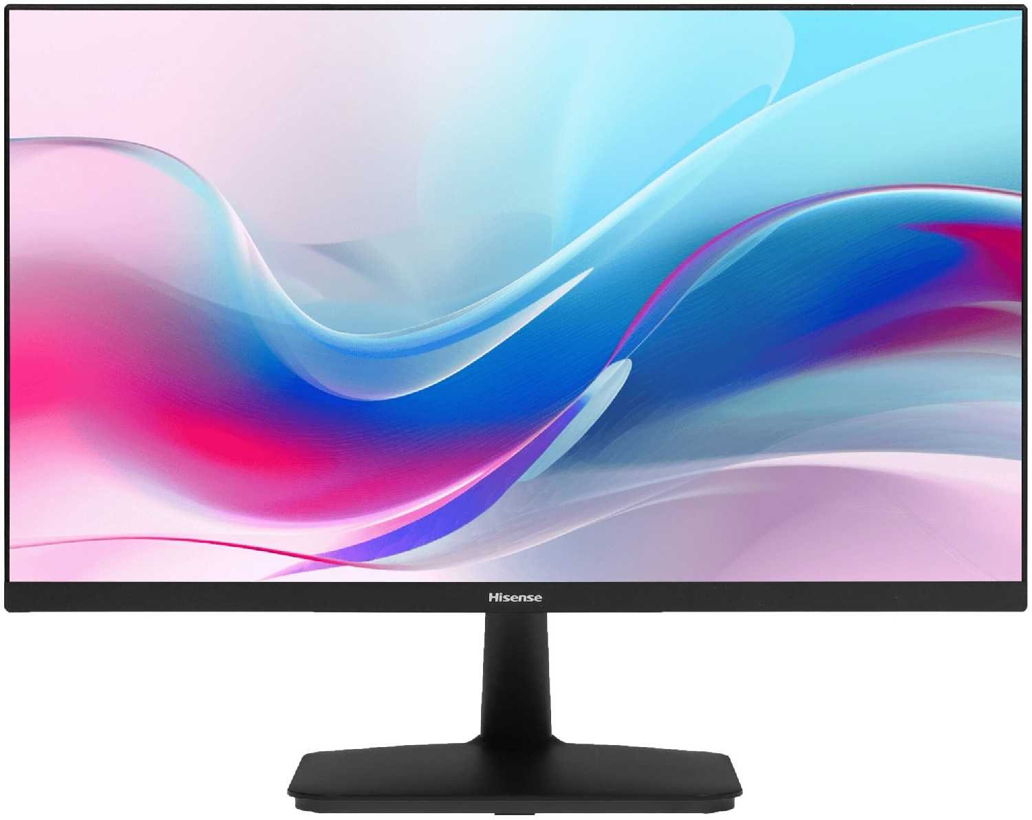 Монитор Hisense 24N3Q фотография 6