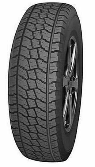 Шина АШК Forward Professional 218 R16 225/75 (121/120N) фотография 4
