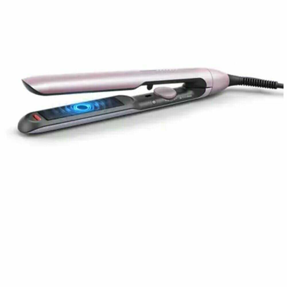 Philips BHS530 (BHS530/00) фотография 13