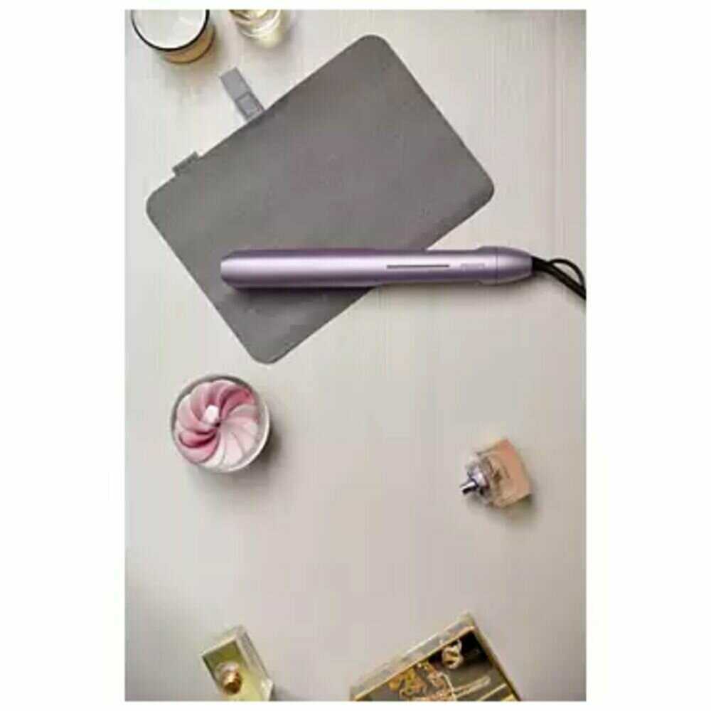 Philips BHS530 (BHS530/00) фотография 14