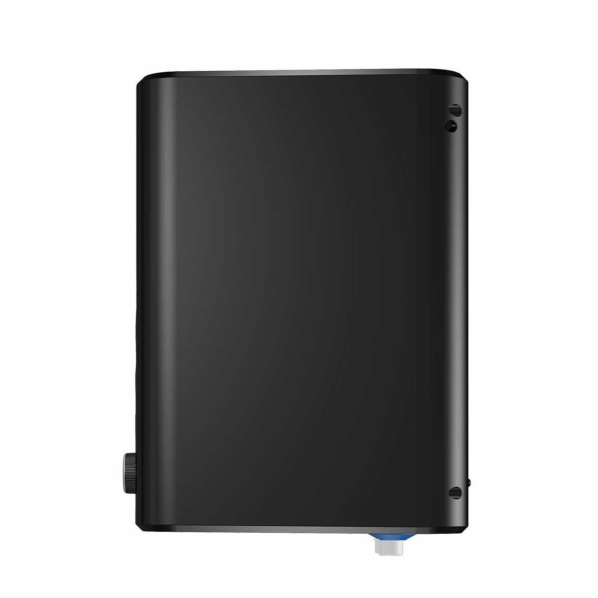 Водонагреватель THERMEX Rif 15 O фотография 2