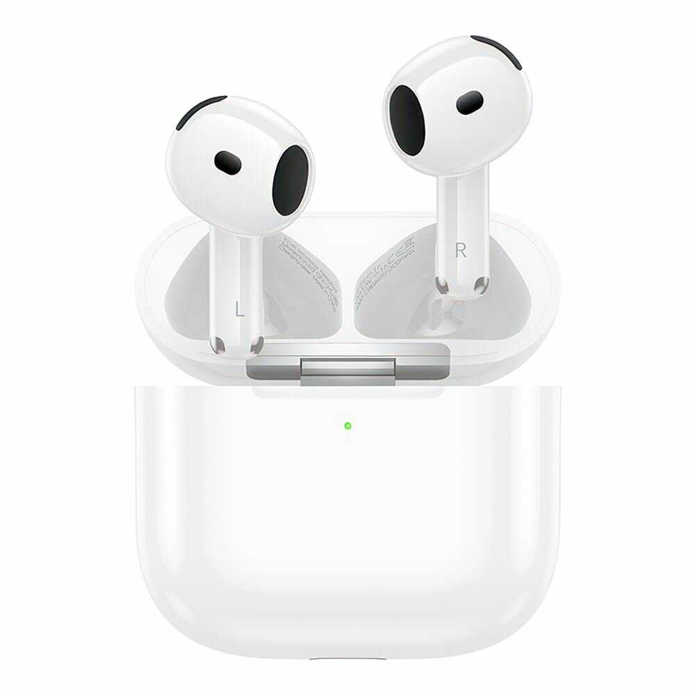 Беспроводные наушники Hoco EW83 фотография 2