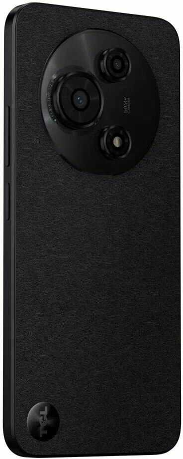 Смартфон TCL 605 фотография 4
