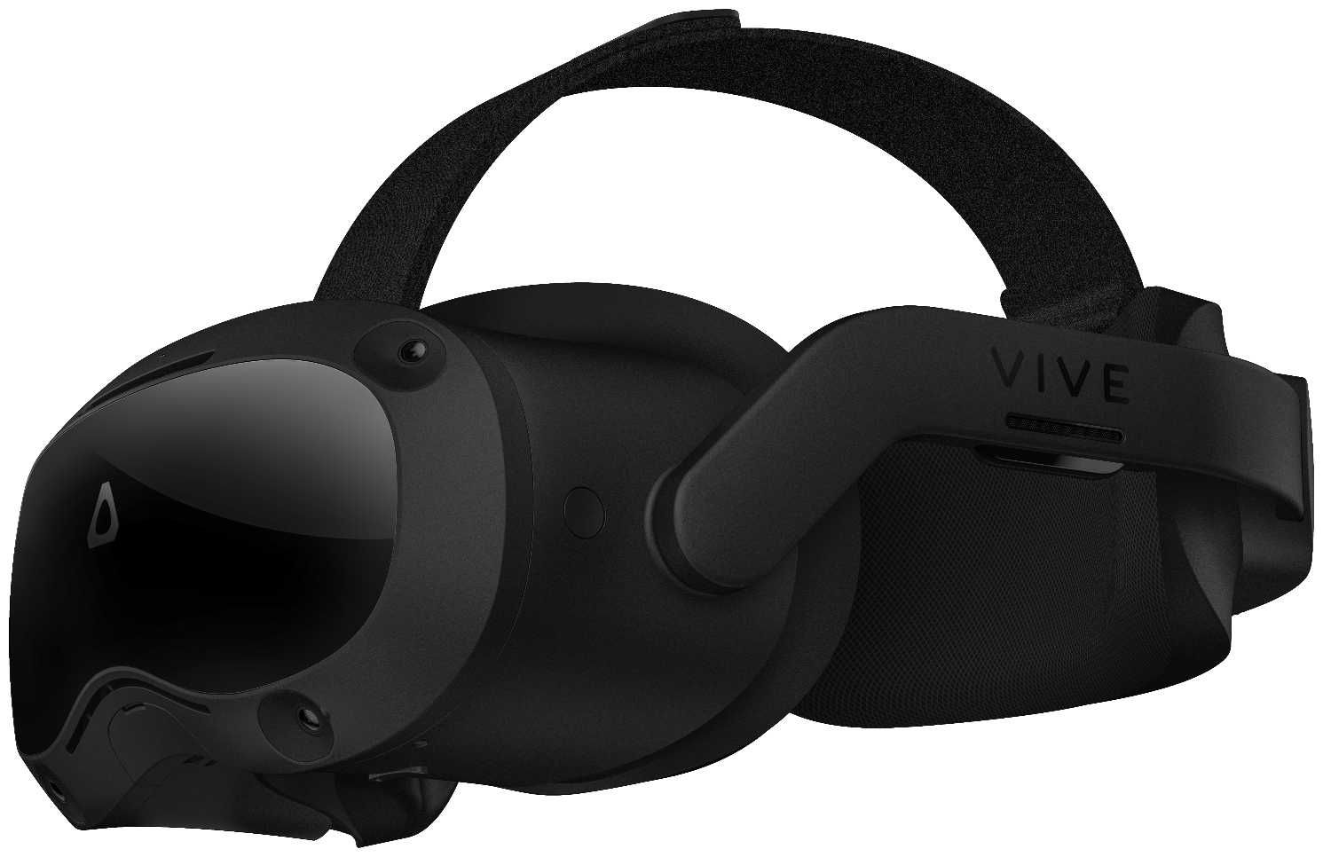 HTC Vive Focus 3 фотография 7