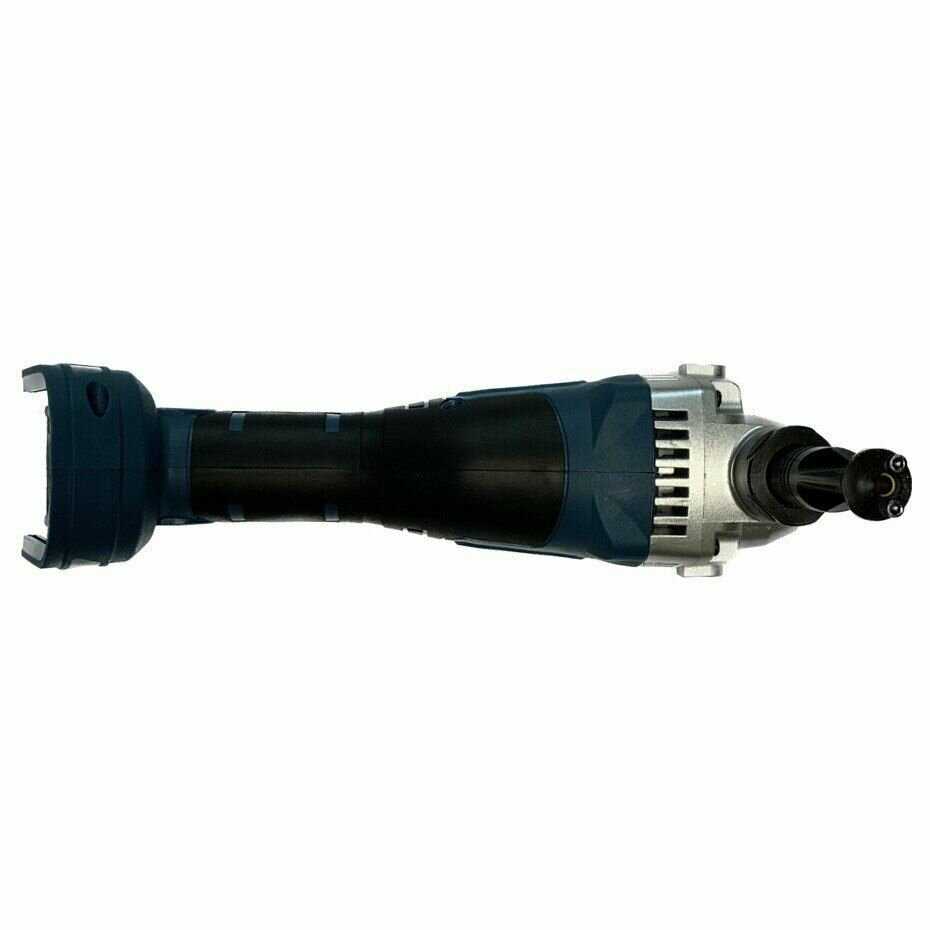 Вырубные аккумуляторные ножницы Minjiang MJ-DCJ фотография 6