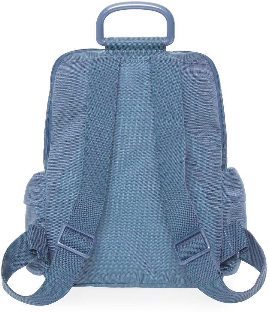 Рюкзак Mandarina Duck QMTT2 MD20 Backpack (09K) фотография 33