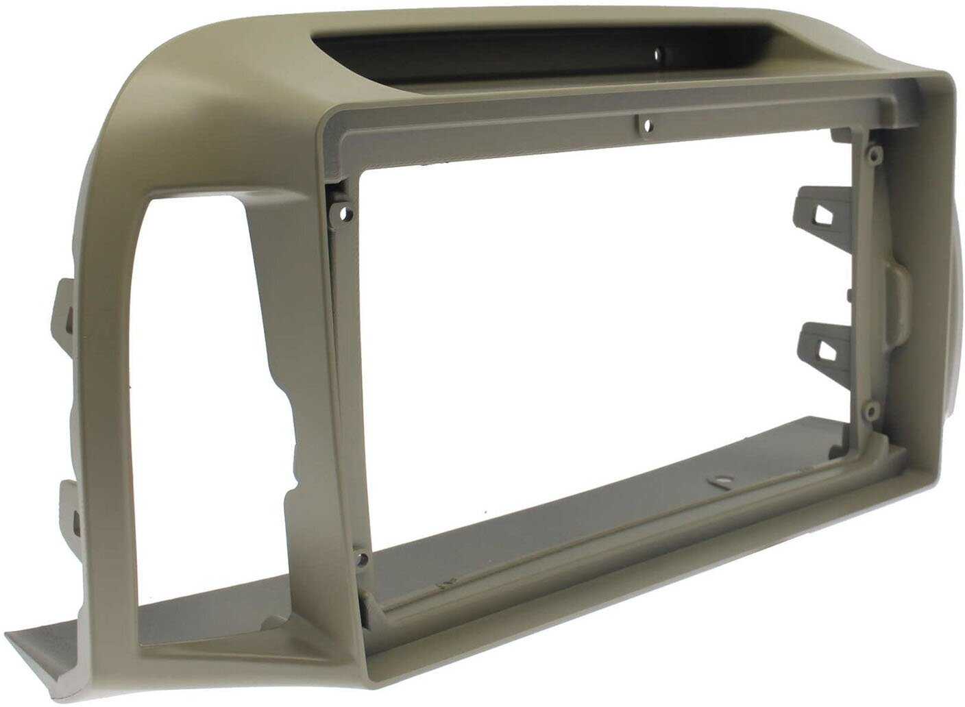 Штатная магнитола Nissan Canbox M-Line (5610-9-1354) фотография 1