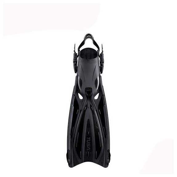 Ласты Solla фотография 3