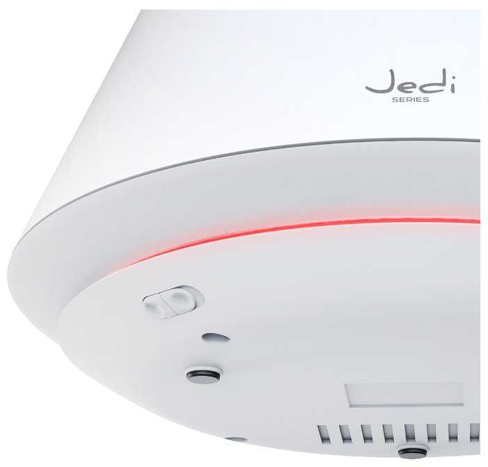 Увлажнитель воздуха Timberk THU UL 25 фотография 2