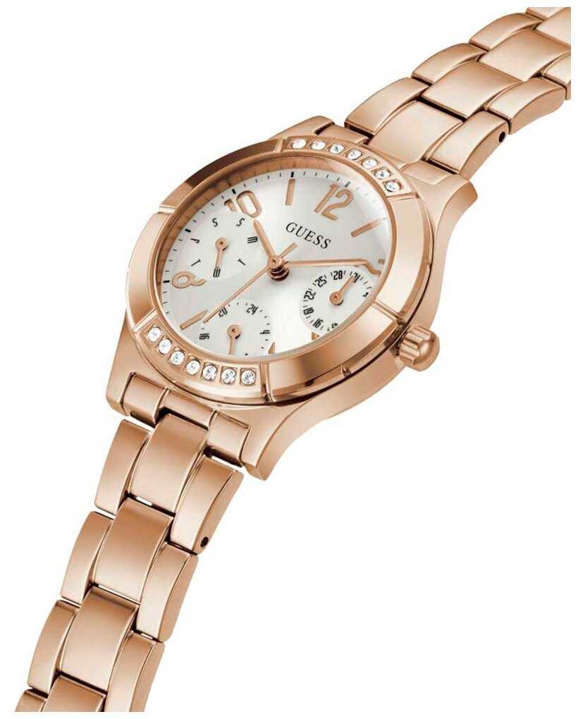 Guess Piper GW0413L3 фотография 1