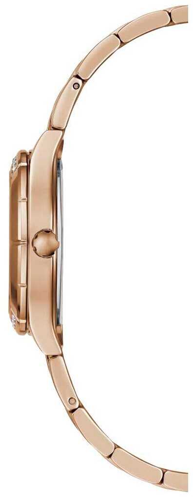 Guess Piper GW0413L3 фотография 2