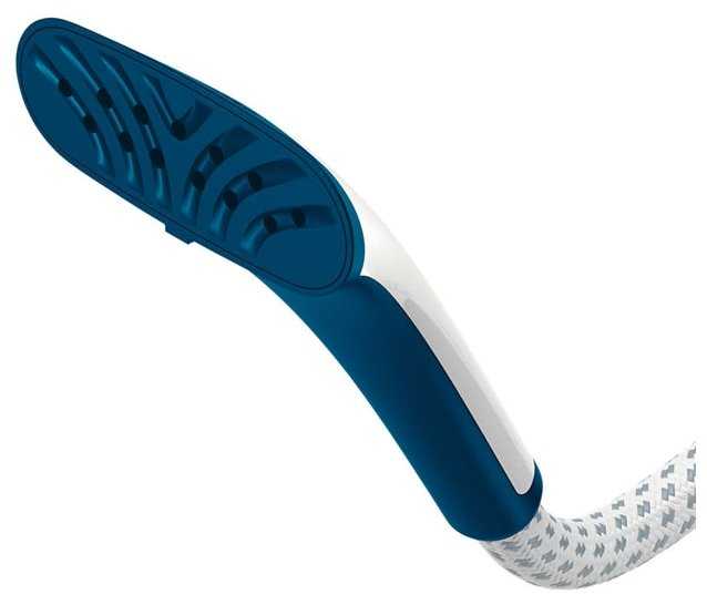 Отпариватель Philips GC527/20 EasyTouch Plus фотография 4