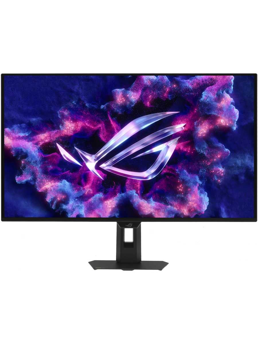 ASUS ROG Strix XG32UCDS