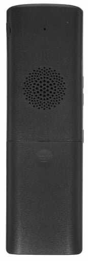 IP DECT Grandstream DP730 фотография 3