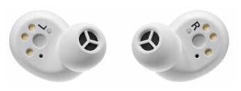 Беспроводные наушники TECHNICS EAH-AZ40 фотография 4