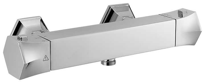 Смеситель Cisal CET0101021 фотография 2