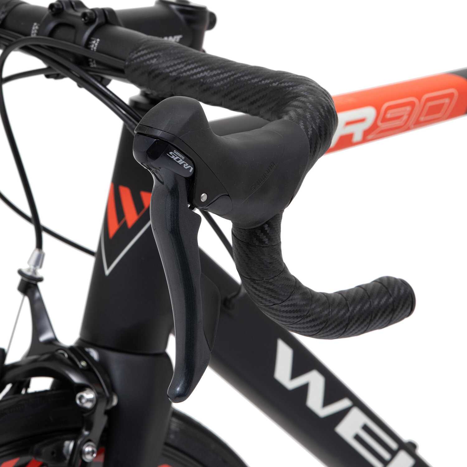 Welt R90 (28