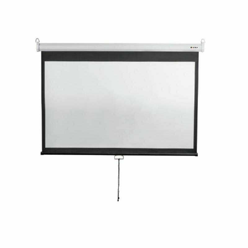 Рулонный Digis OPTIMAL-D (DSOD-16906MW) фотография 10