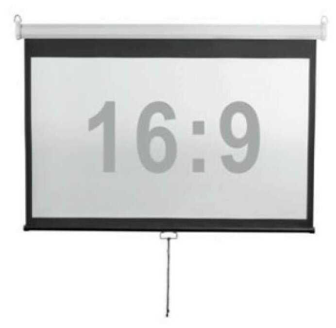 Рулонный Digis OPTIMAL-D (DSOD-16906MW) фотография 9