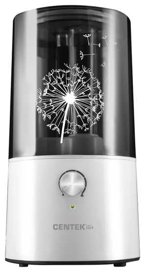 Климатический Прибор Centek CT-5101 фотография 2