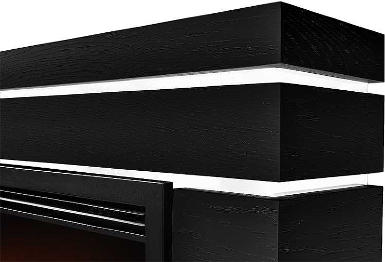 Напольный Electrolux Moderno 25 (EFP/P-2520LS) фотография 17