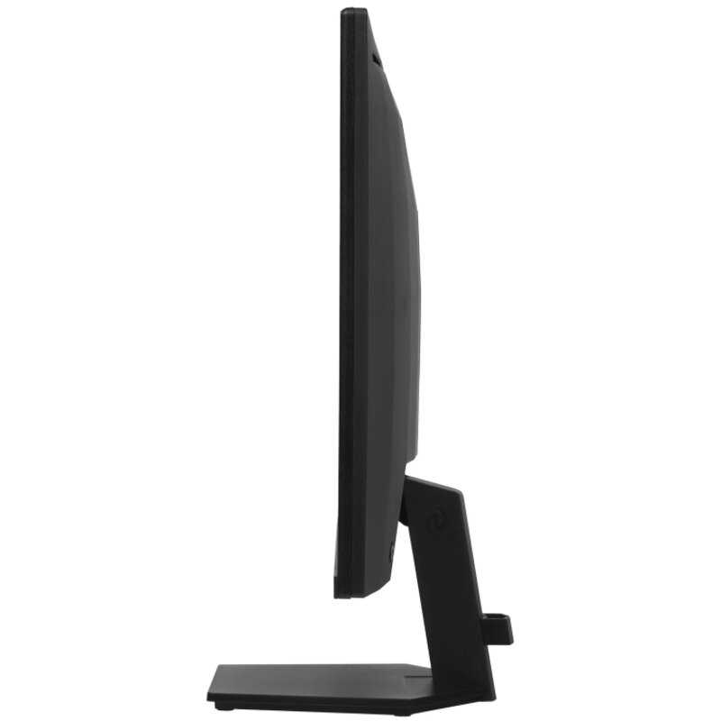 Монитор Philips 27M2N3200NF фотография 3