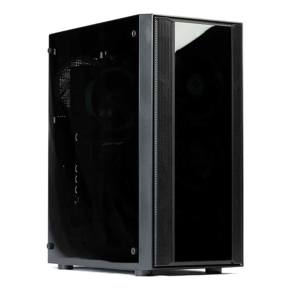 Игровой ПК Игровой Intel Core i7-9700 (E5-2670v3) фотография 10