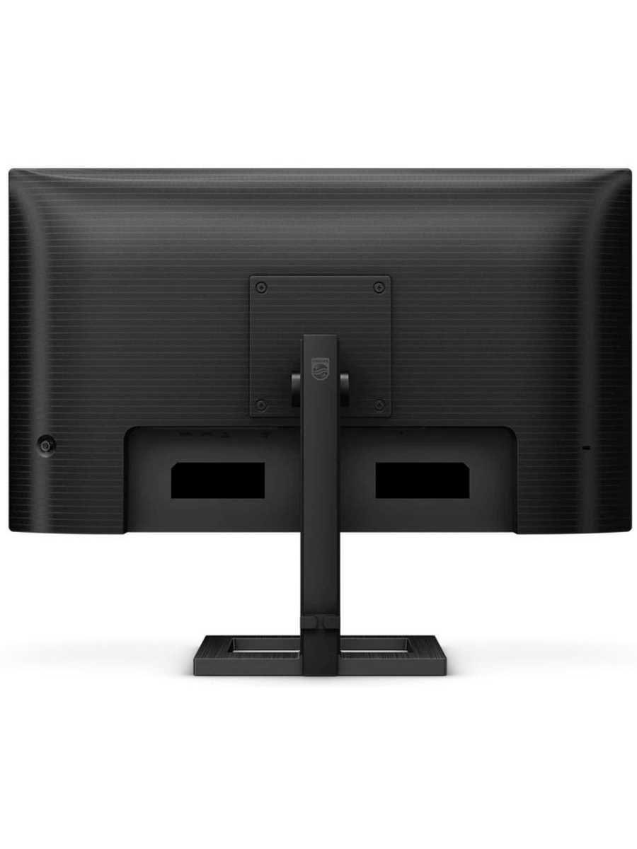 Монитор Philips 24E1N1300AE фотография 3