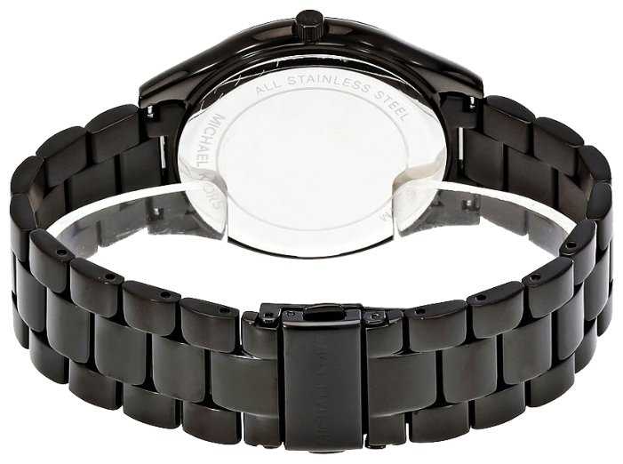 Наручные часы MICHAEL KORS MK3589 фотография 3