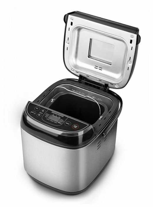 Хлебопечка Redmond RBM-M1907 фотография 5