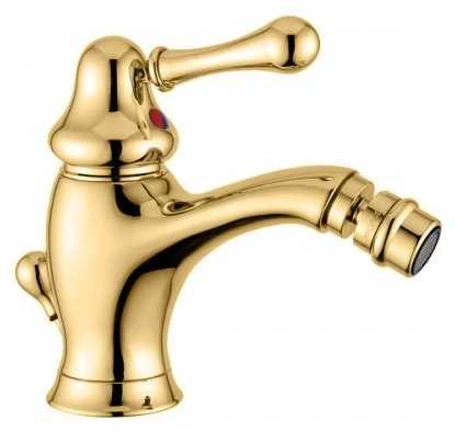 Смеситель для душа MIGLIORE Maya ML.MAY-8923 DO, рычажный