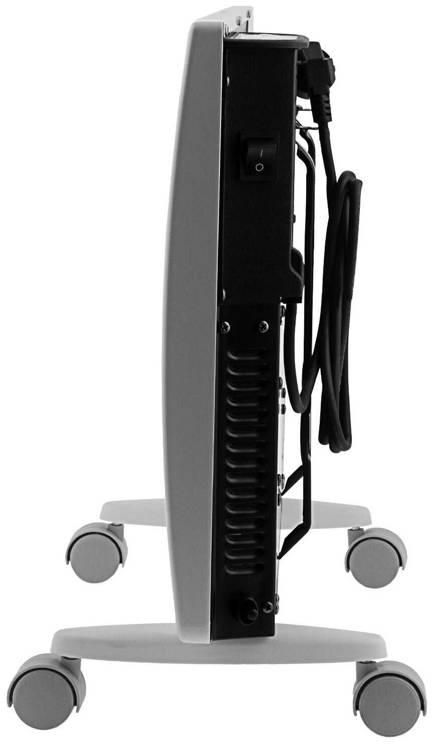 Конвектор HybridX HybridX-1500 фотография 2