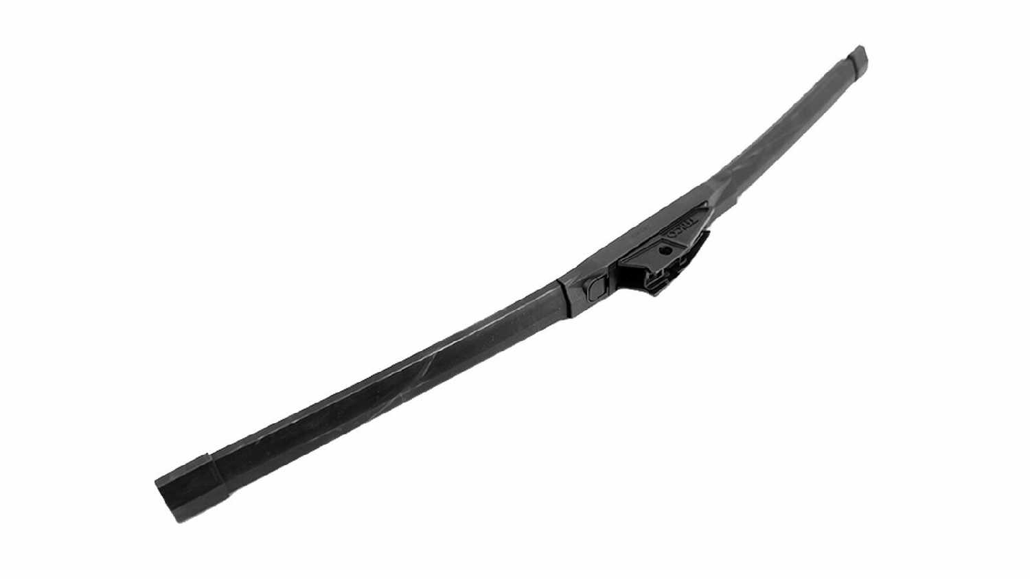 Щетка стеклоочистителя TRICO ICE 400 фотография 8