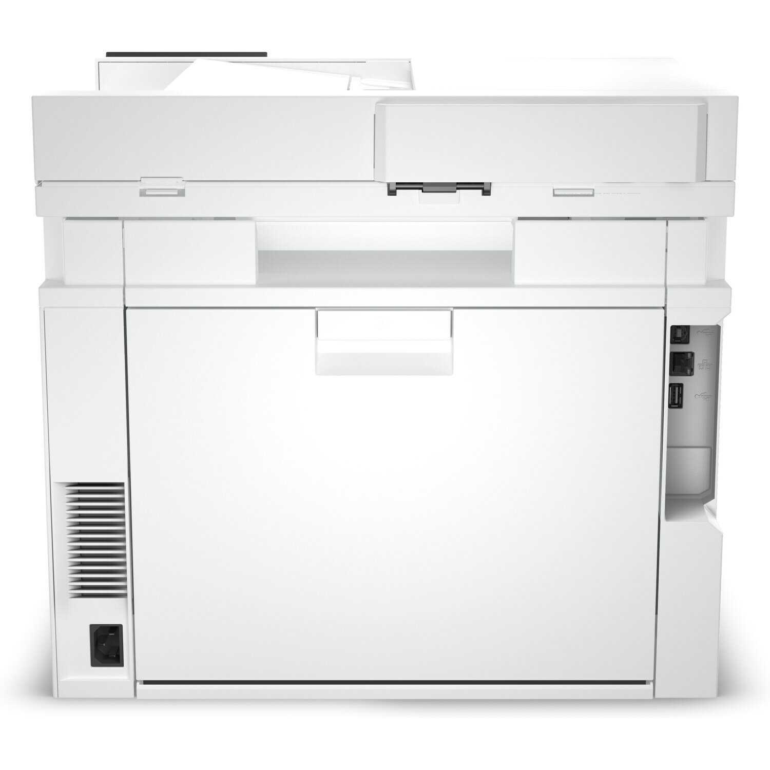 МФУ HP Color LaserJet Pro MFP 4303dw (5HH65A) фотография 3
