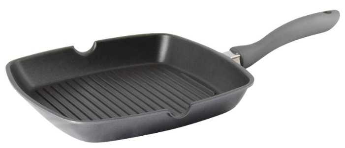 Сковорода-гриль Polaris Adore-28G фотография 1