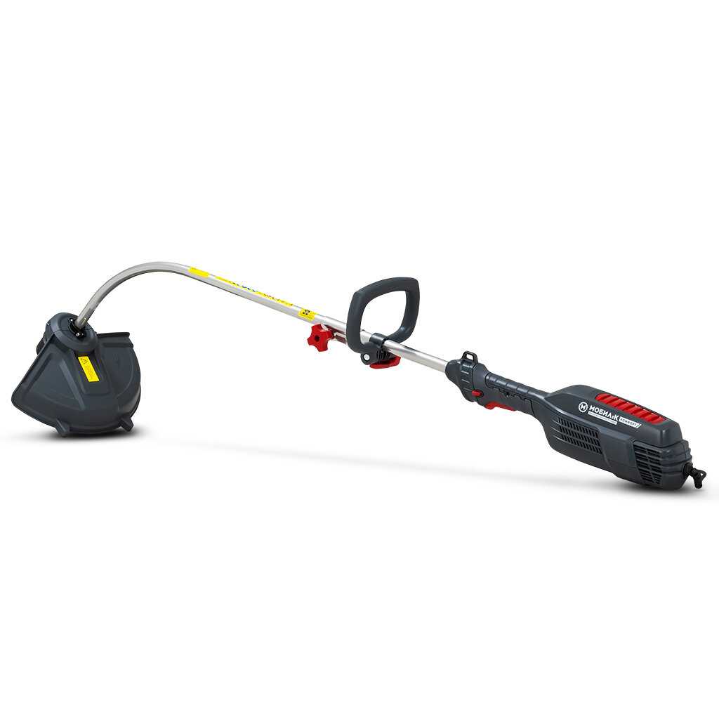 Триммер электрический мобил К XTЕ10 комфорт фотография 3